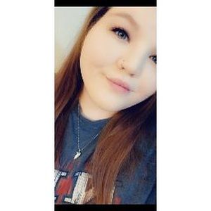 Meet your Posher, Kristyn